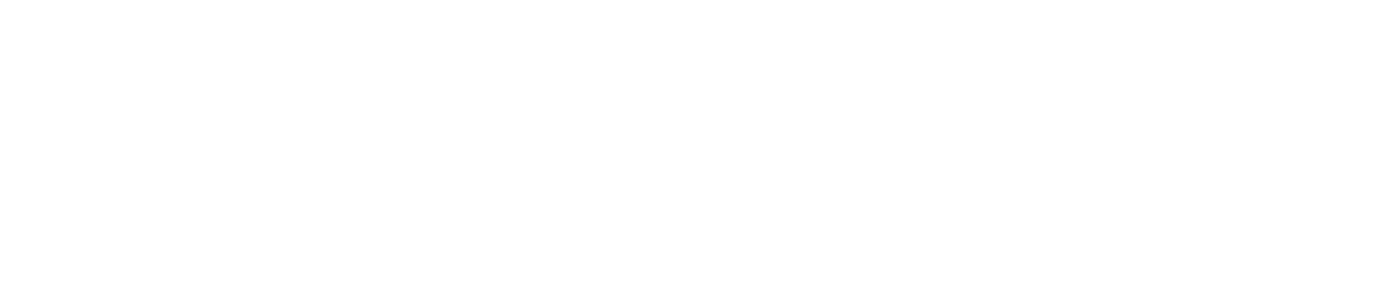 AI Coders Academy